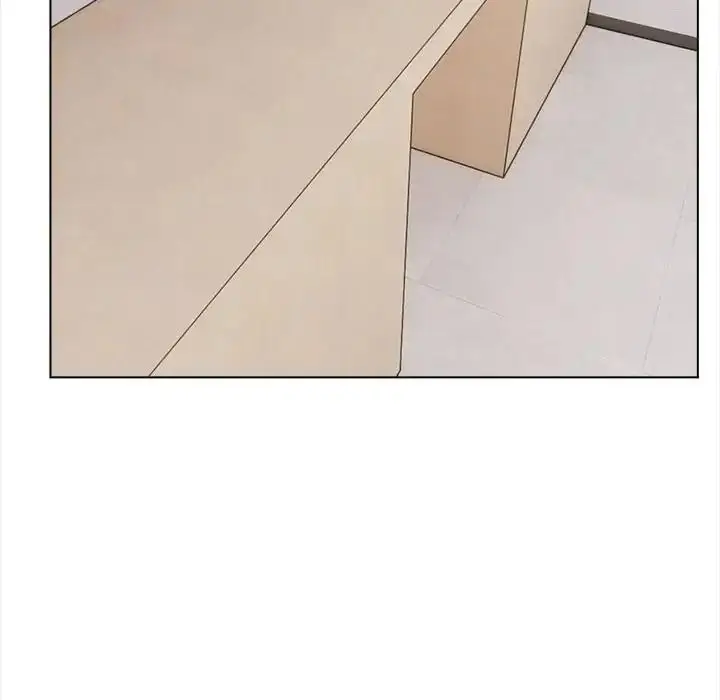 漫画《与爸爸的情妇共处一室》第16话第50张图