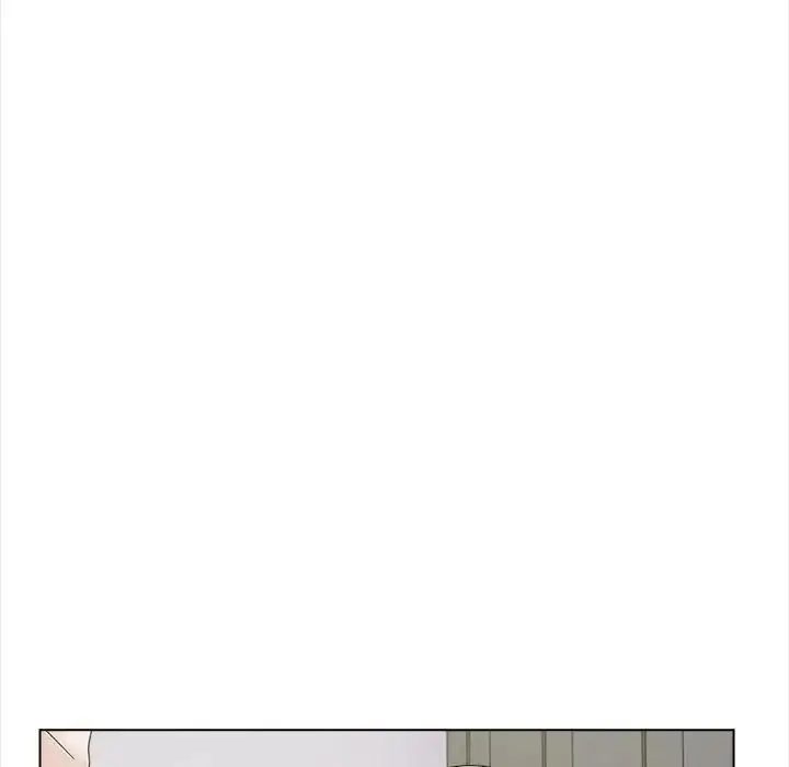 漫画《与爸爸的情妇共处一室》第16话第68张图