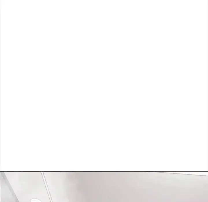 漫画《与爸爸的情妇共处一室》第16话第92张图