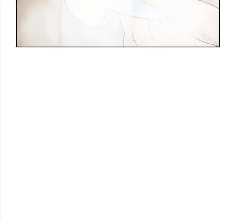 漫画《与爸爸的情妇共处一室》第16话第96张图