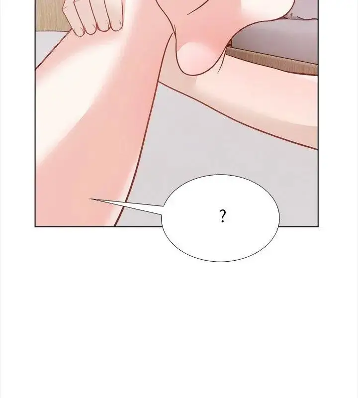 漫画《与爸爸的情妇共处一室》第22话第114张图