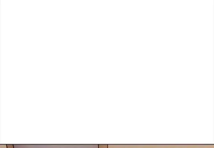 漫画《与爸爸的情妇共处一室》第22话第119张图