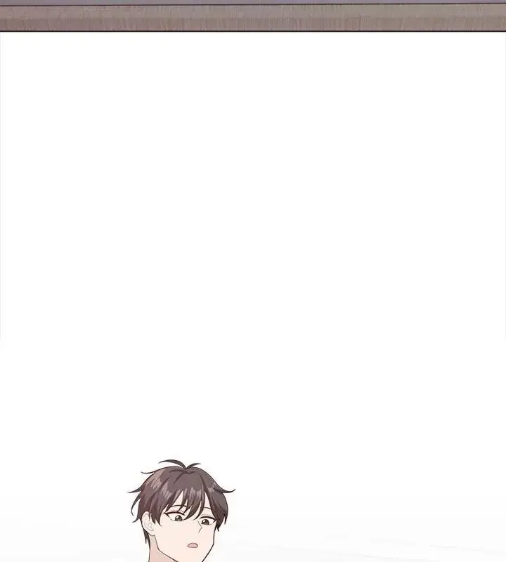 漫画《与爸爸的情妇共处一室》第22话第12张图
