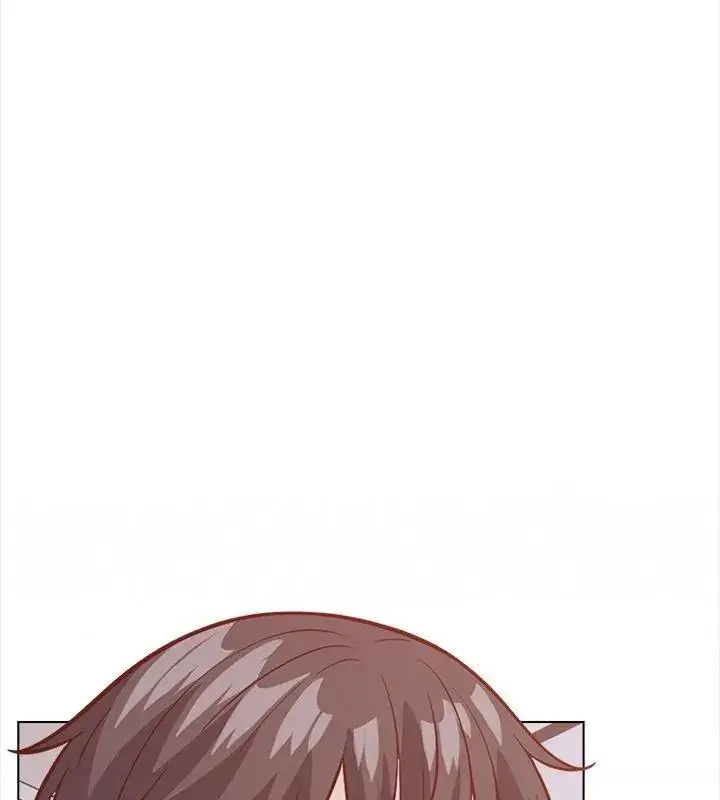 漫画《与爸爸的情妇共处一室》第22话第133张图