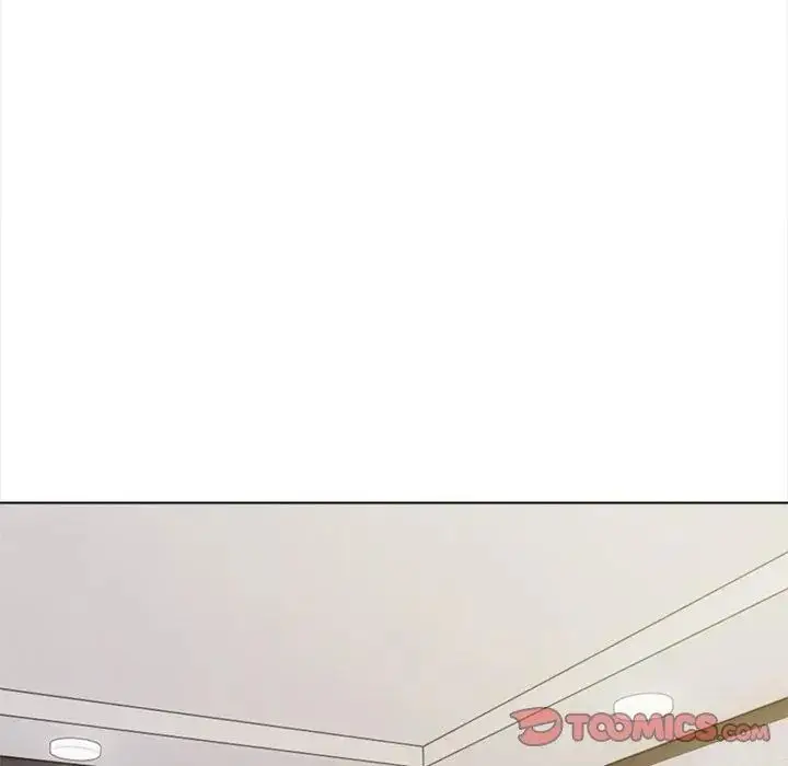 漫画《与爸爸的情妇共处一室》第22话第2张图