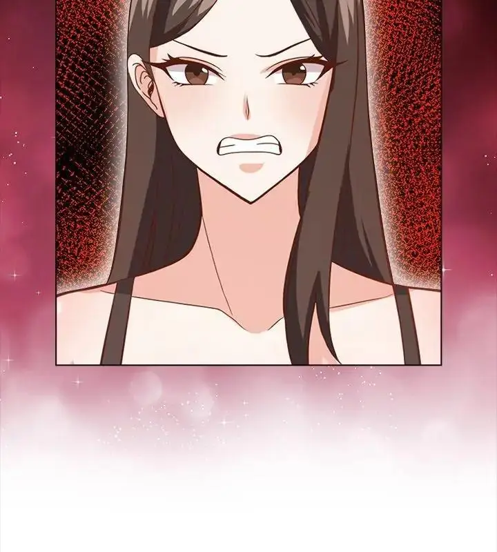 漫画《与爸爸的情妇共处一室》第22话第33张图
