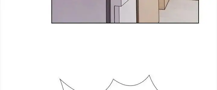 漫画《与爸爸的情妇共处一室》第22话第5张图