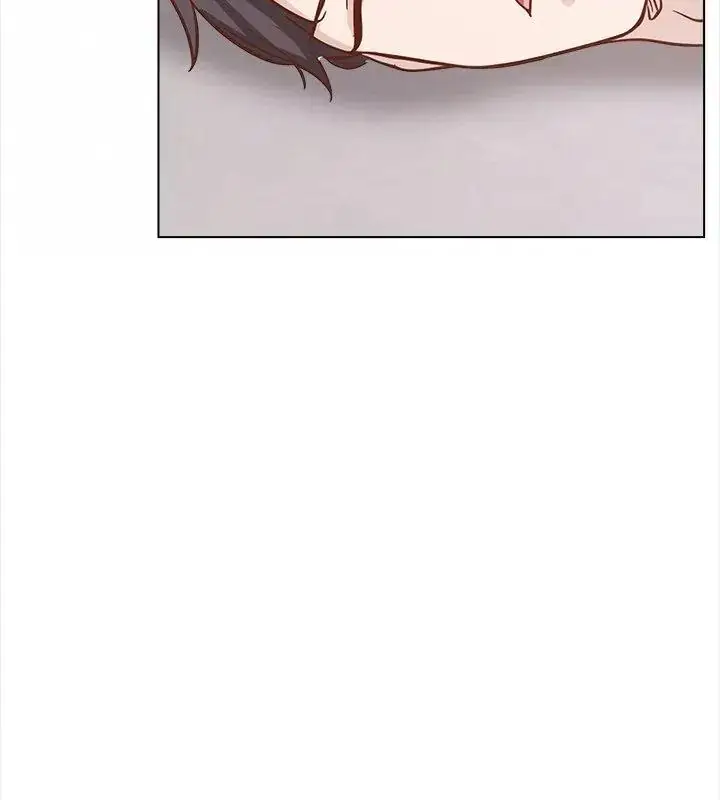 漫画《与爸爸的情妇共处一室》第22话第57张图