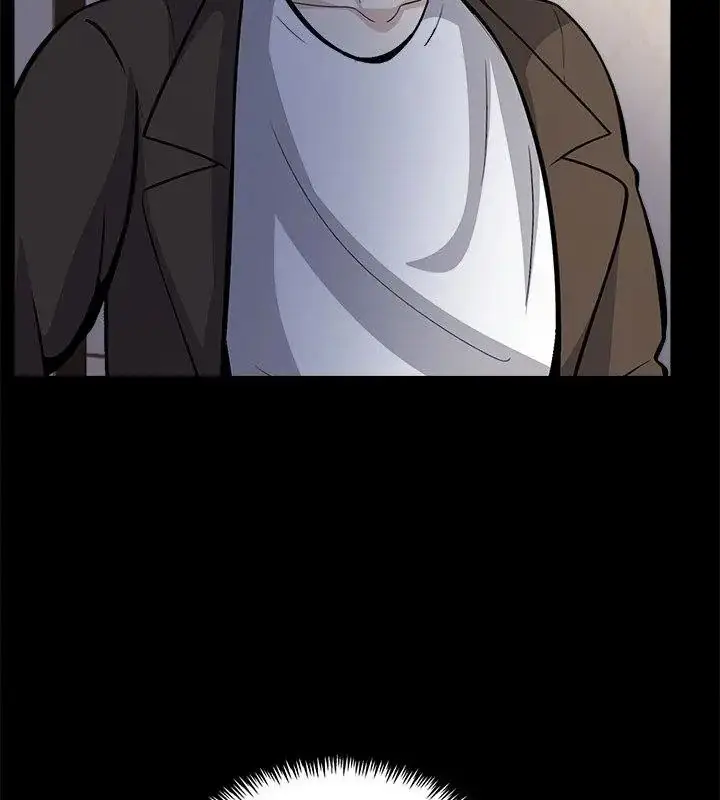 漫画《与爸爸的情妇共处一室》第19话第108张图