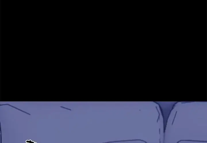 漫画《与爸爸的情妇共处一室》第19话第113张图