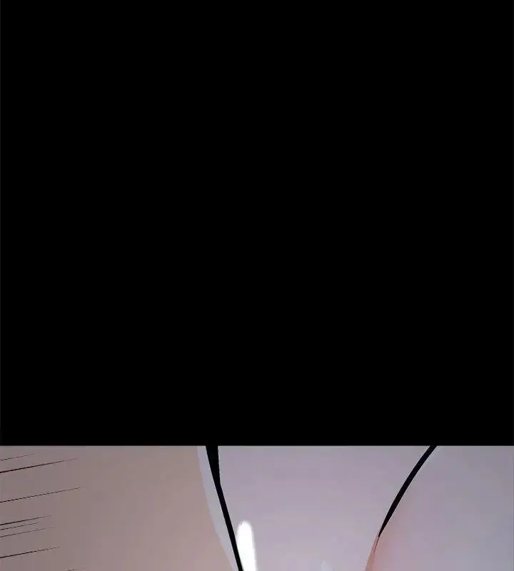 漫画《与爸爸的情妇共处一室》第19话第133张图