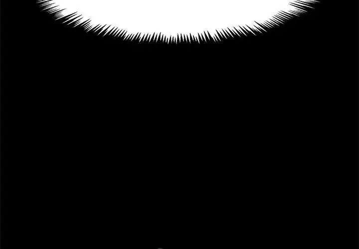 漫画《与爸爸的情妇共处一室》第19话第140张图