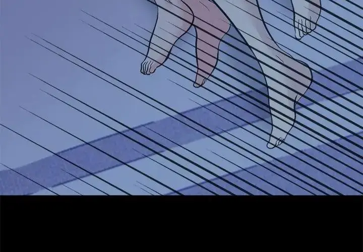 漫画《与爸爸的情妇共处一室》第19话第149张图