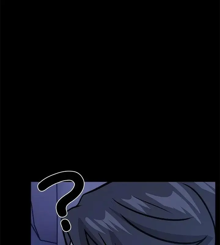 漫画《与爸爸的情妇共处一室》第19话第154张图