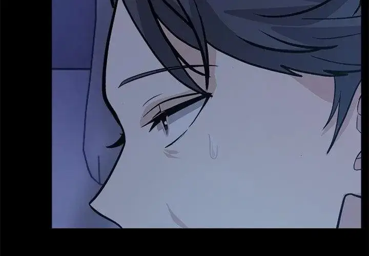 漫画《与爸爸的情妇共处一室》第19话第155张图