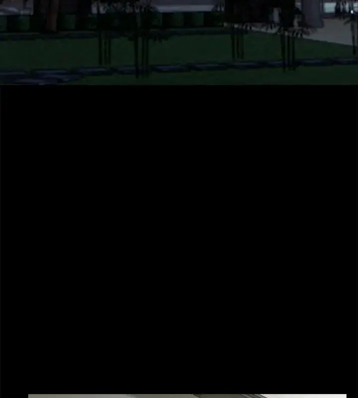 漫画《与爸爸的情妇共处一室》第19话第16张图