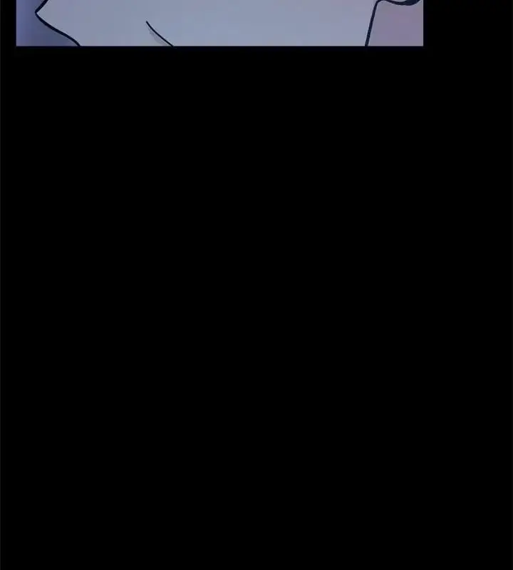漫画《与爸爸的情妇共处一室》第19话第160张图