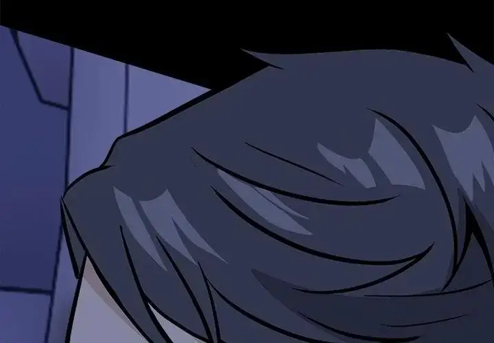 漫画《与爸爸的情妇共处一室》第19话第161张图