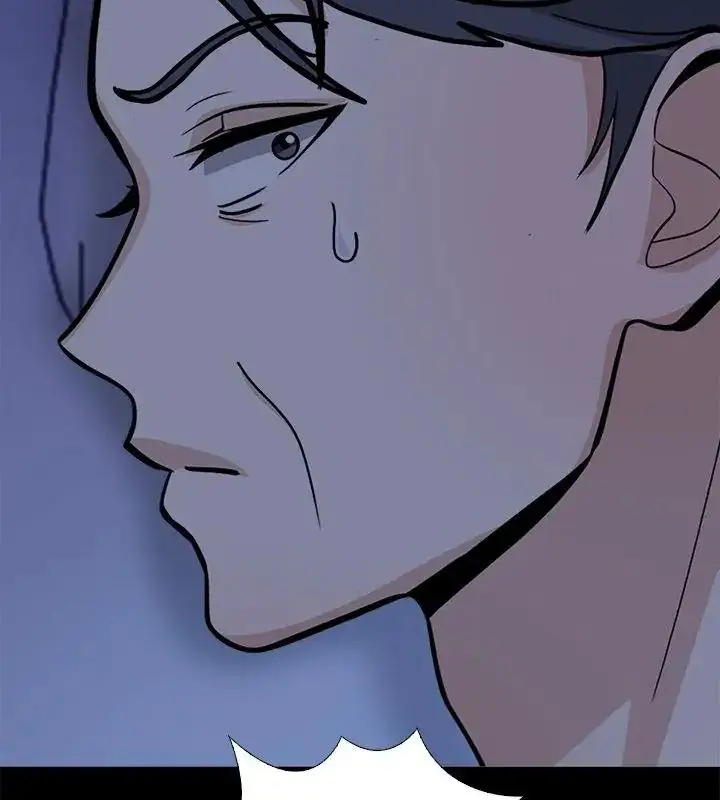 漫画《与爸爸的情妇共处一室》第19话第162张图