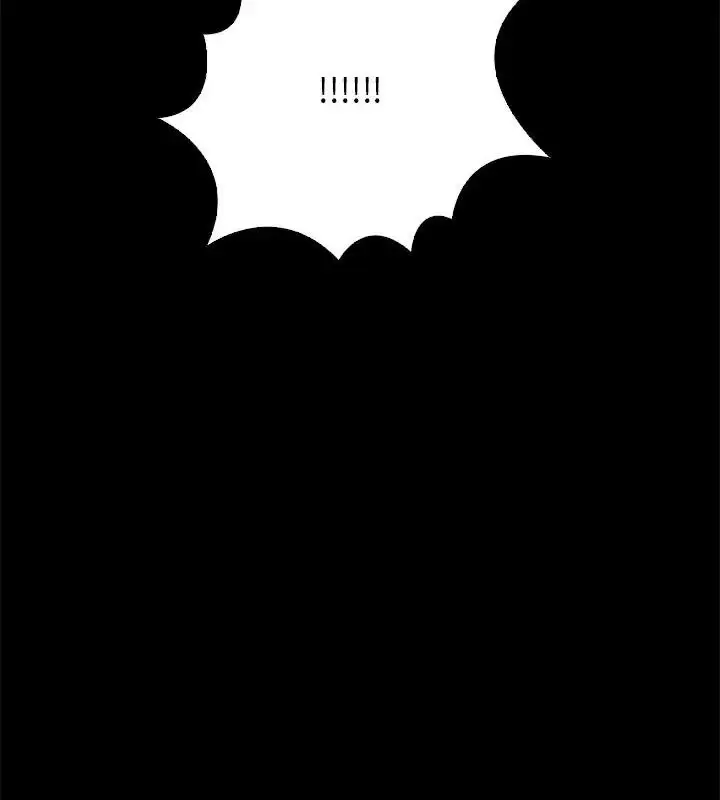 漫画《与爸爸的情妇共处一室》第19话第163张图