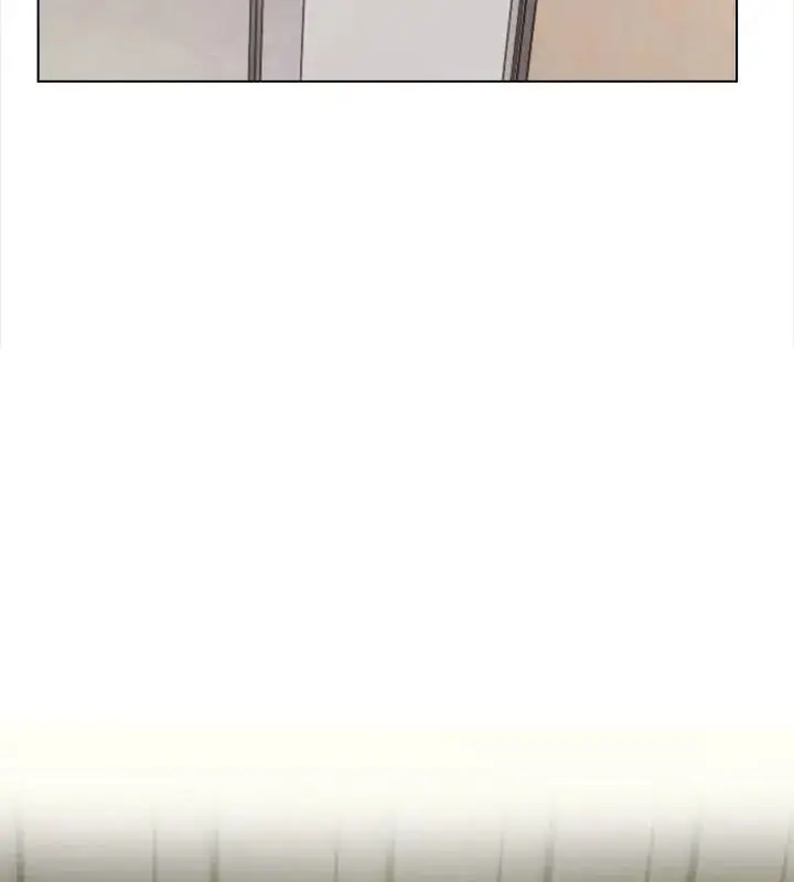 漫画《与爸爸的情妇共处一室》第19话第3张图
