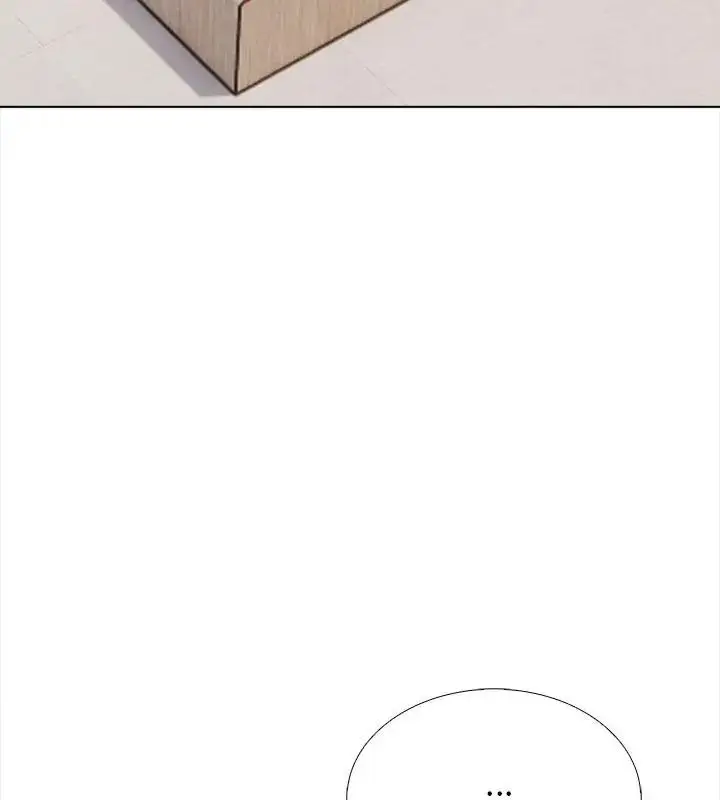 漫画《与爸爸的情妇共处一室》第19话第6张图
