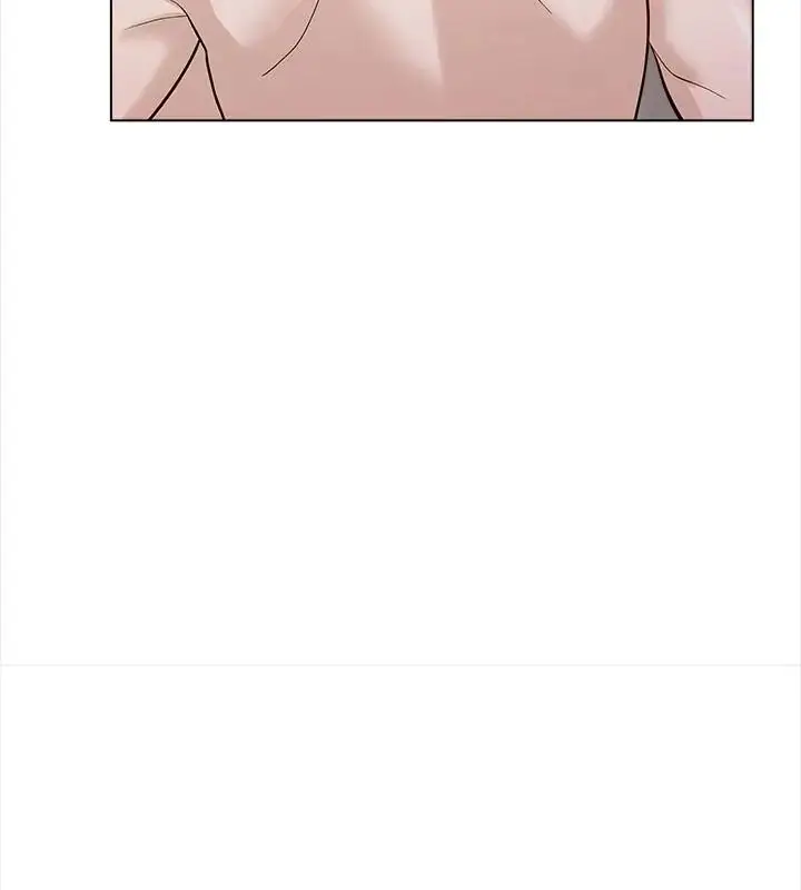 漫画《与爸爸的情妇共处一室》第12话第94张图