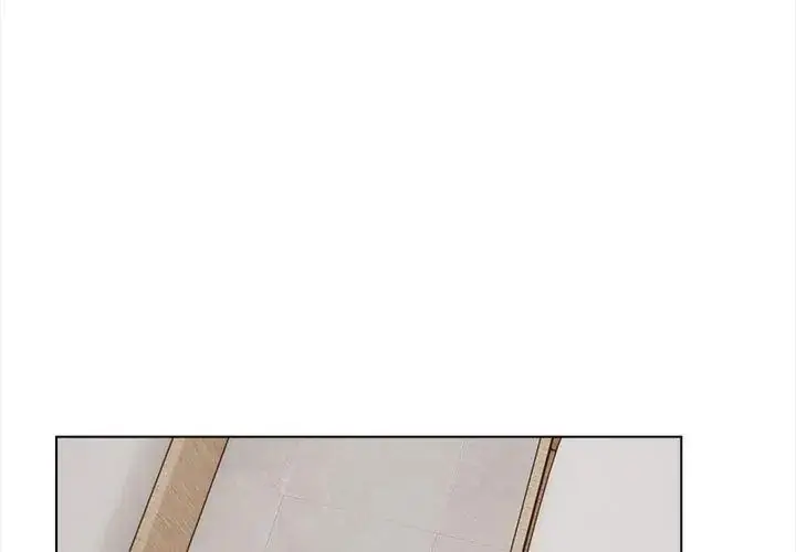 漫画《与爸爸的情妇共处一室》第12话第98张图