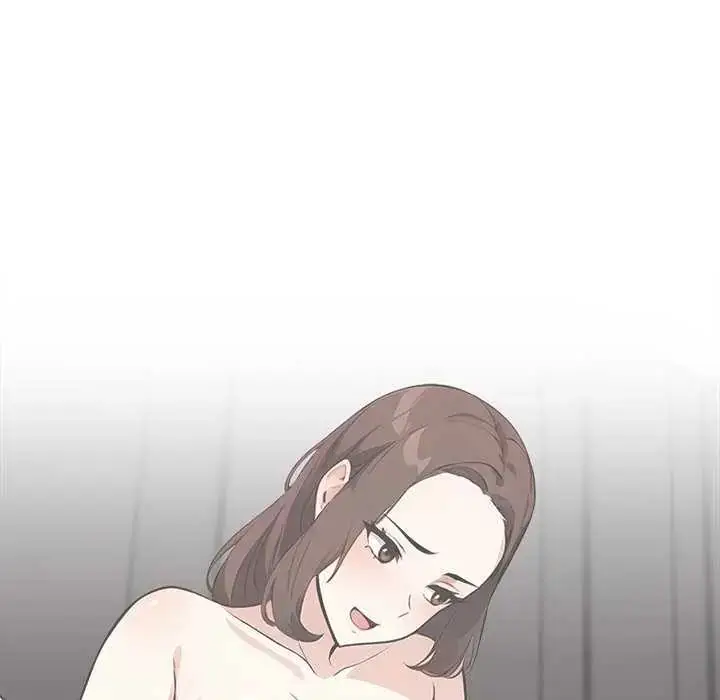 漫画《与爸爸的情妇共处一室》第5话第10张图