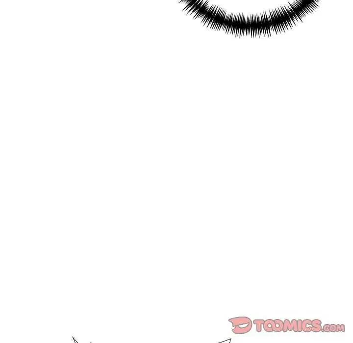 漫画《与爸爸的情妇共处一室》第5话第108张图