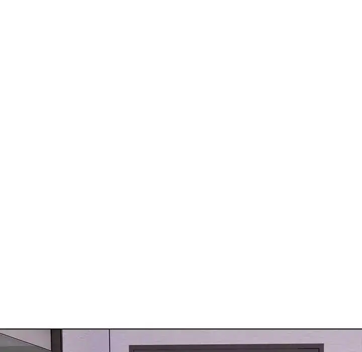 漫画《与爸爸的情妇共处一室》第5话第43张图