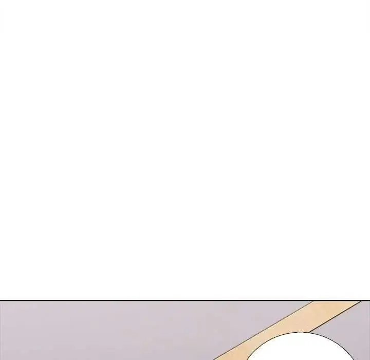 漫画《与爸爸的情妇共处一室》第5话第62张图