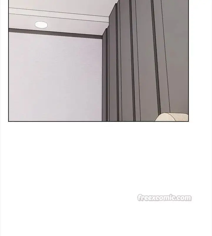 漫画《与爸爸的情妇共处一室》第15话第120张图