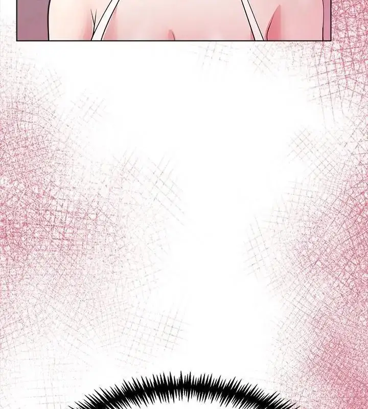 漫画《与爸爸的情妇共处一室》第15话第13张图