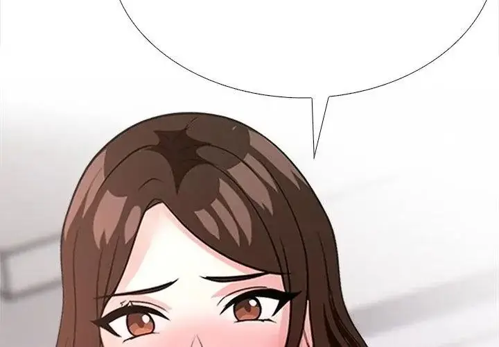 漫画《与爸爸的情妇共处一室》第15话第29张图