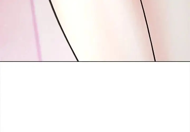 漫画《与爸爸的情妇共处一室》第15话第32张图