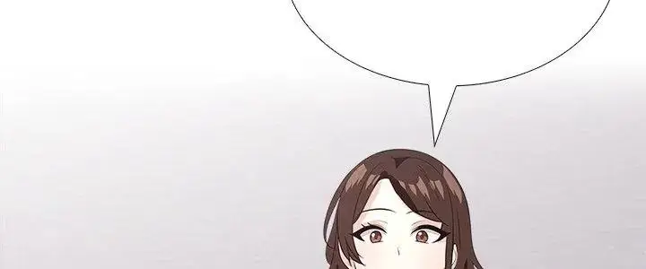 漫画《与爸爸的情妇共处一室》第15话第5张图