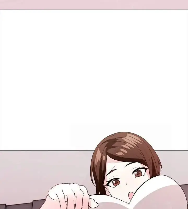 漫画《与爸爸的情妇共处一室》第15话第67张图