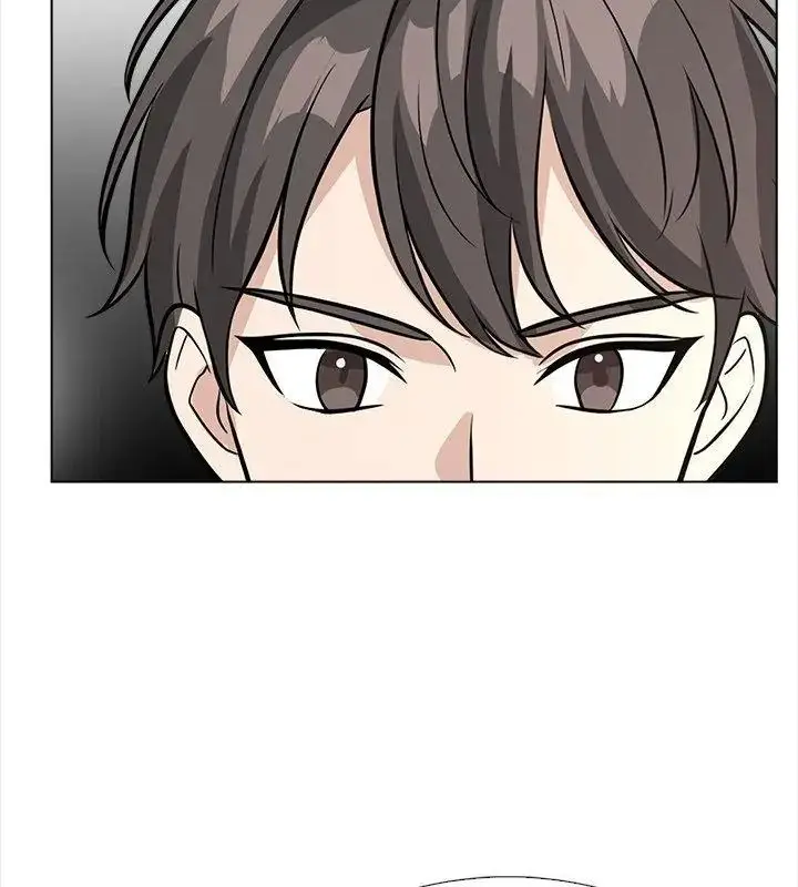 漫画《与爸爸的情妇共处一室》第15话第84张图