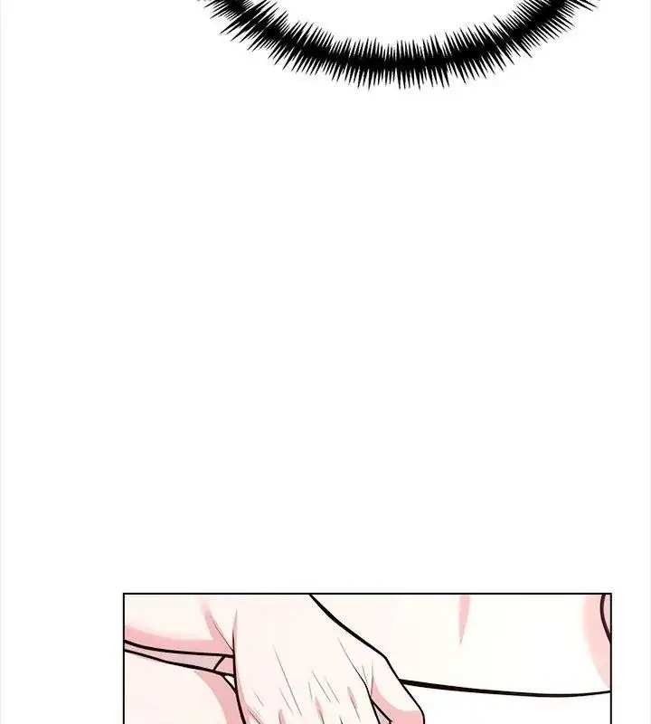 漫画《与爸爸的情妇共处一室》第15话第99张图