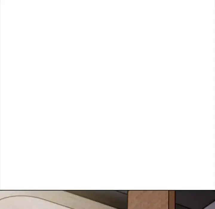 漫画《与爸爸的情妇共处一室》第21话第104张图