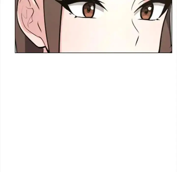 漫画《与爸爸的情妇共处一室》第21话第151张图
