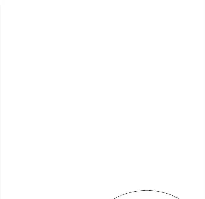 漫画《与爸爸的情妇共处一室》第21话第23张图