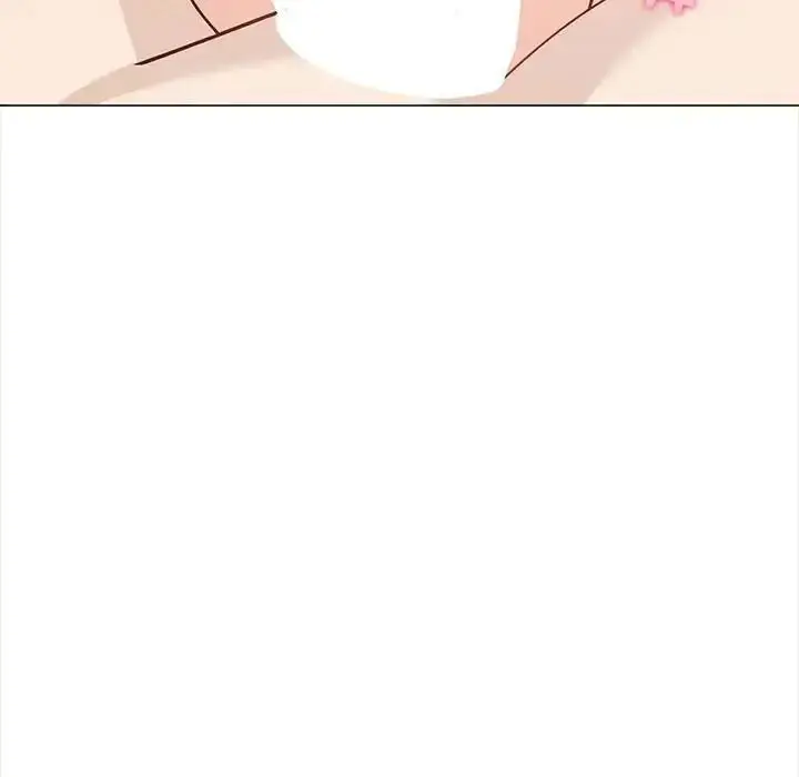 漫画《与爸爸的情妇共处一室》第21话第58张图