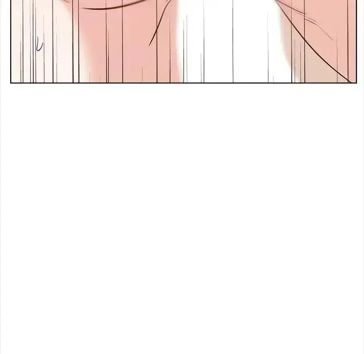 漫画《与爸爸的情妇共处一室》第21话第72张图