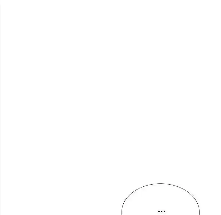 漫画《与爸爸的情妇共处一室》第21话第98张图