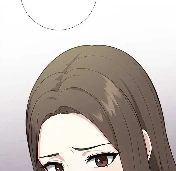 漫画《与爸爸的情妇共处一室》第6话第13张图