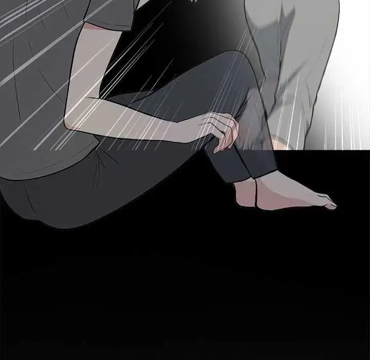 漫画《与爸爸的情妇共处一室》第6话第131张图