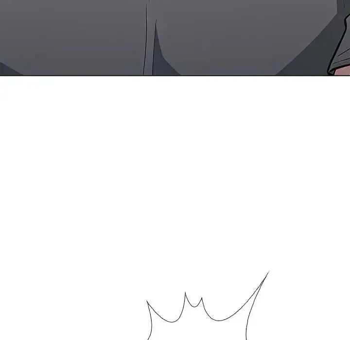 漫画《与爸爸的情妇共处一室》第6话第17张图