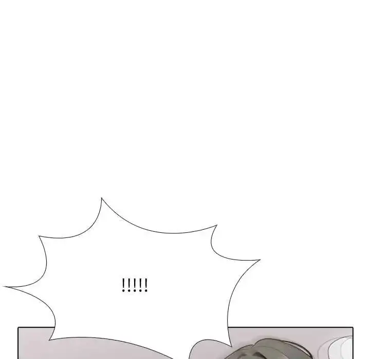 漫画《与爸爸的情妇共处一室》第6话第28张图